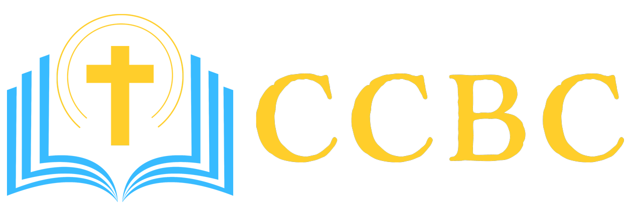 Commonwealth Community Baptist Church