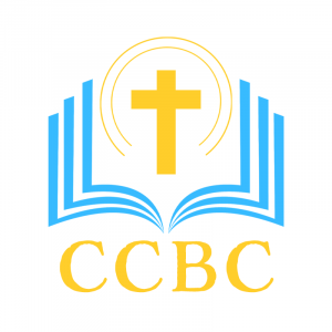Commonwealth Community Baptist Church in the Bronx Square Logo