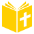 Bible Icon