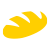 Bread Icon