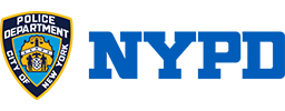 NYPD Logo