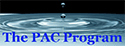 The PAC Program Logo