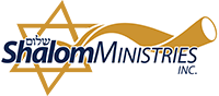 SMI Logo