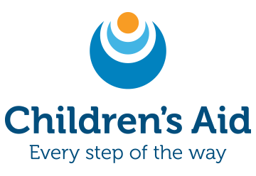 Children's Aid Logo
