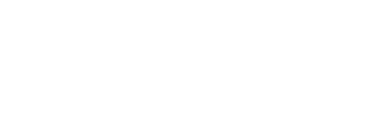 CCBC Logo