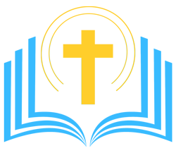 CCBC Logo Icon